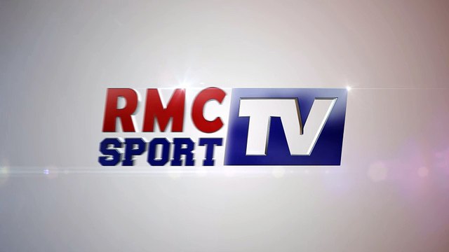 Ibra : Ils ont dit que j'étais fini mais je décide