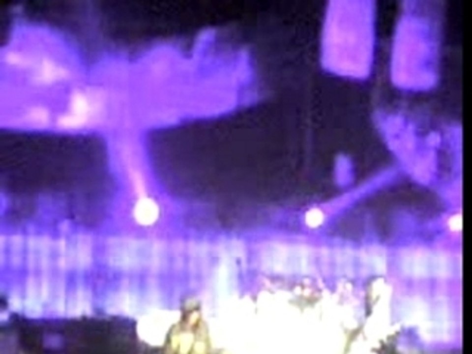 TH - Concert Lyon~11.10.07~