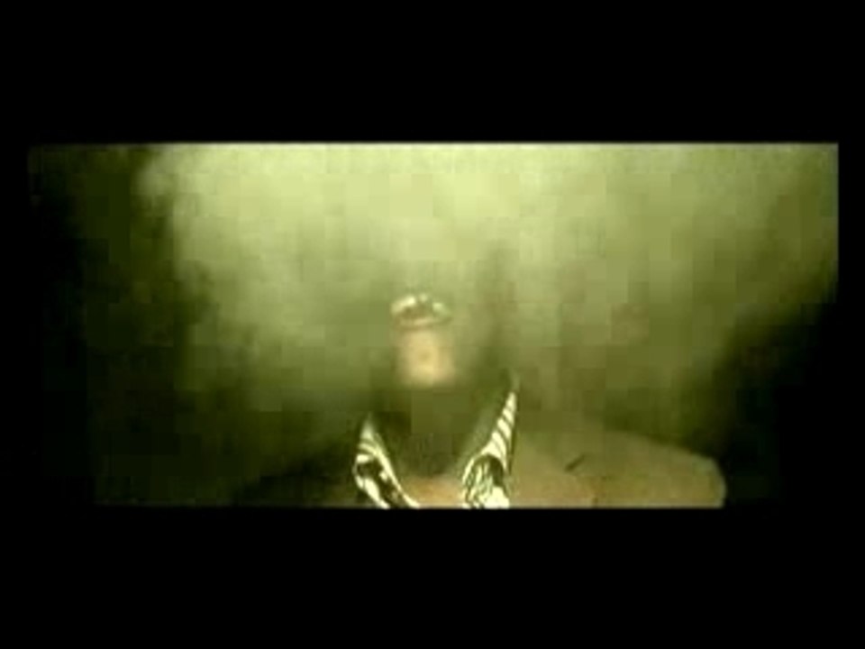 clip de rap marrant
