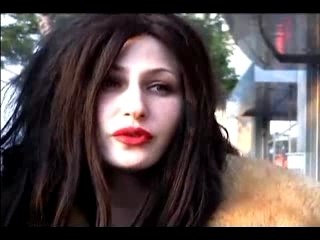 Ze Malibu Kids - I Won't Forget You