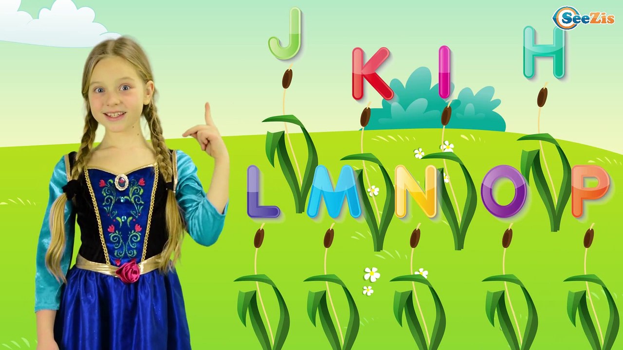 Baa, Baa, Black Sheep - The BEST Songs and Nursery Rhymes for Children