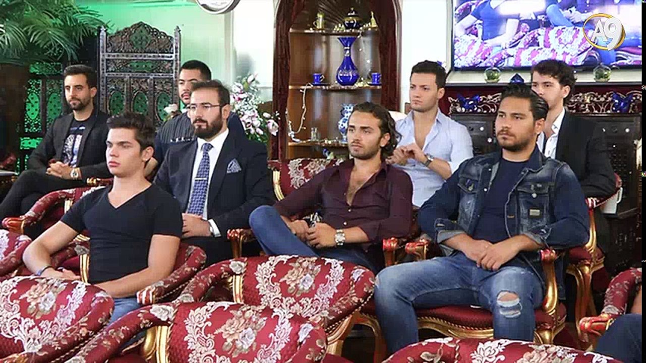 Sohbetler (23 Ağustos 2017; 10:00)