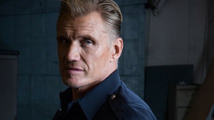 Welcome to Willits Trailer #1 (2017)