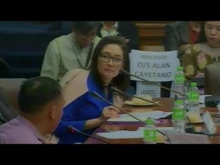 Sta. Isabel: Dumlao repeatedly hit Jee Ick-joo in car