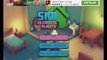 Y arte Chicas Sims minecraft sim