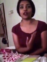 Manchu Lakshmi Spoof _ Telugu funny spoof _ మంచు ల‌క్ష్మీ డైలాగ్ తో మ‌తి గొట్టింది