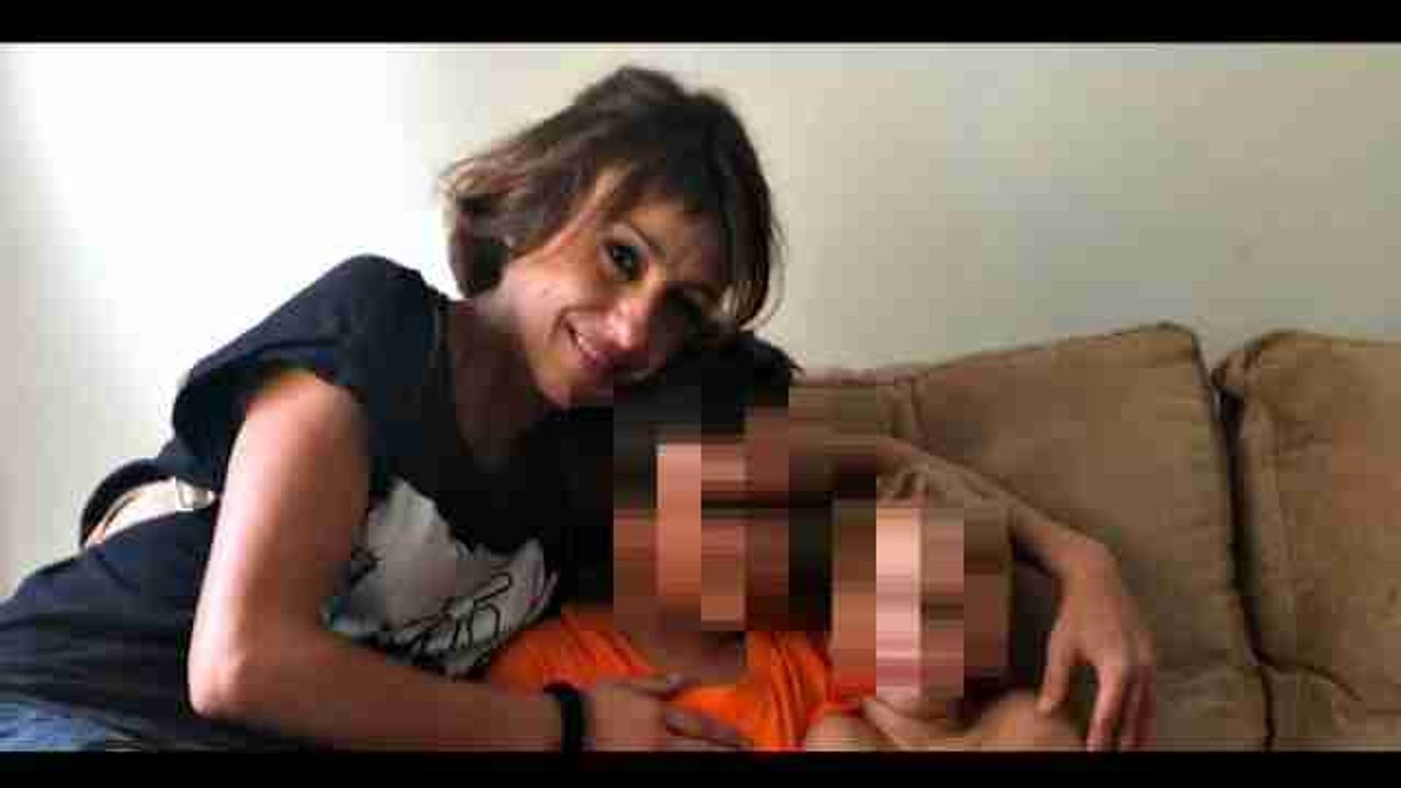 Juana Rivas deberá entregar a sus hijos el próximo lunes