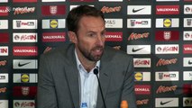 Southgate: Door is always open for 'legend' Rooney