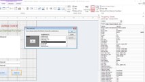 Access VBA - How to Transfer From TextBox To a ListBox Using User-Defined Function