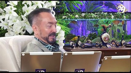 Büyük alimlerin, müçtehidlerin büyük kısmı Kürt müdür?