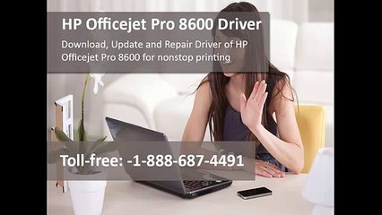 How to Replace the Imaging Drum on HP LaserJet Printers?