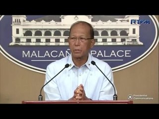 AFP to wage ‘all-out war’ vs NPA—Defense chief