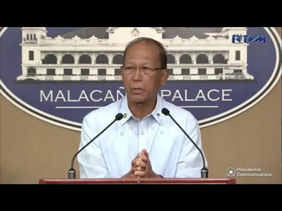 AFP to wage ‘all-out war’ vs NPA—Defense chief