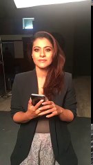 అబ్బా కాజోల్ అందాలు చూస్తే మతిపోతుంది _ Kajol Unseen Bold Videos _ Bollywood Actress Videos