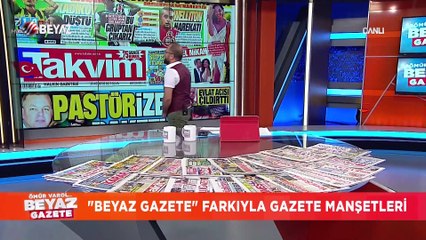 Fenerbahçeli Ömür Varol, Fenerbahçeli futbolcuları ve yöneticileri topa tuttu