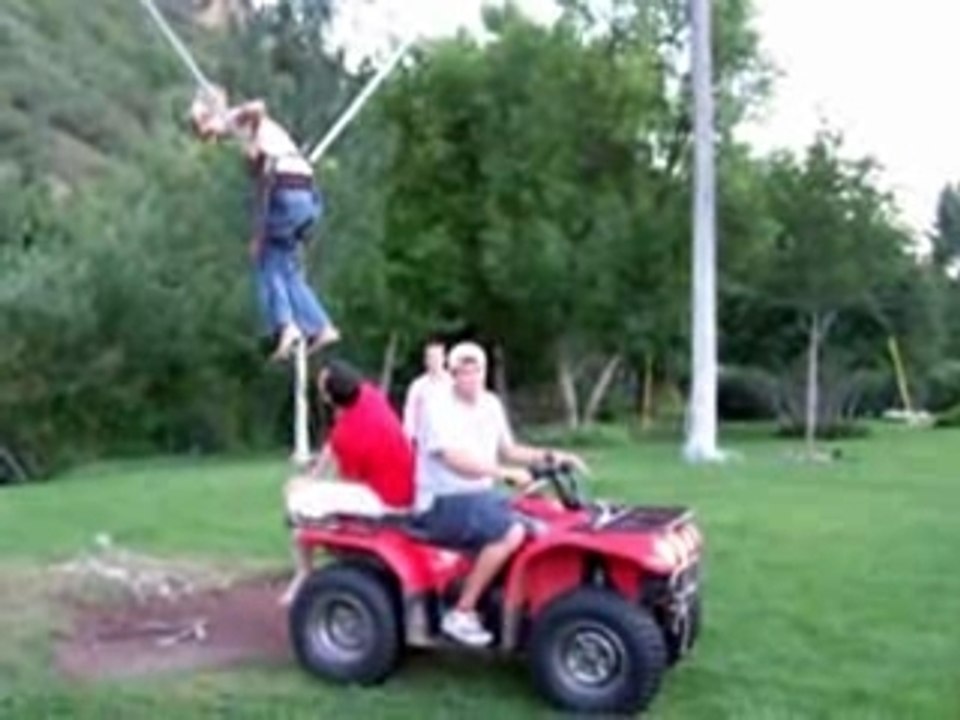 Humanslingshot[1]_1