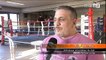 TéléMB - BOXE - Atout Sports_2 - Boxing Club Martines - mai 2016