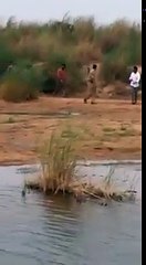 ఈ వీడియోలోని హీరో ఎవ‌రో తెలిస్తే షాక్ అవుతారు _ Tollywood Top Hero _ Trending Video _Cinema Politics