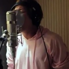 JANG KEUN SUK 4TH FULL ALBUM『VOYAGE』『PRİDE』  20.08.2017