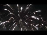 Germany showcases fireworks at 8th PH Int'l Pyromusical tilt