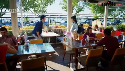 Mos u  Dorezo - Episodi 143