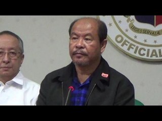 Duterte ordered killing of Jun Pala—confessed DDS leader