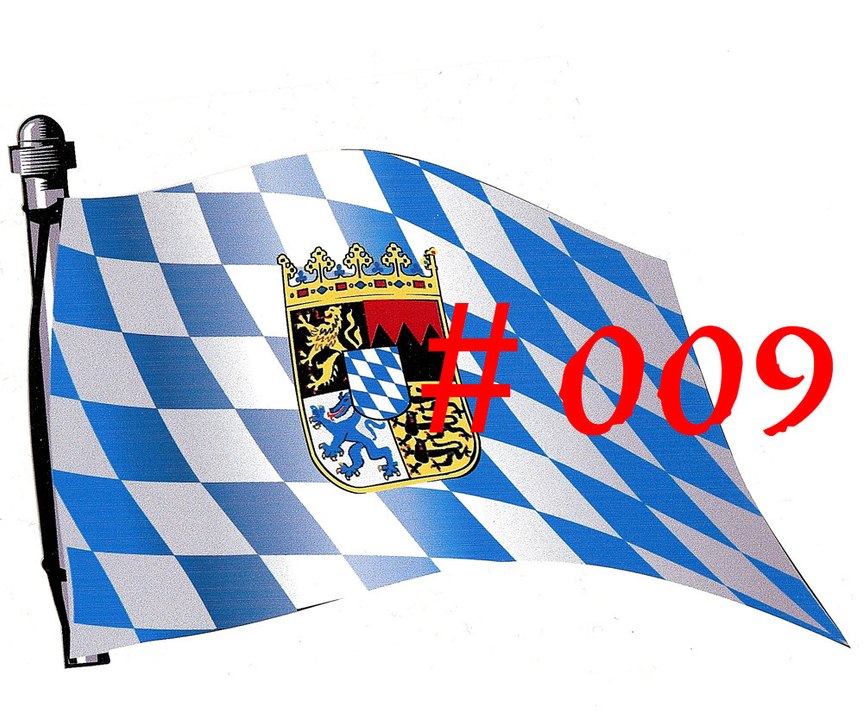 Skelettspawner | BayernCiddy #009 (LeDevilLP+24HoursLet'sPlay+NightmarePvP)