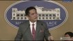 Andanar fires back at Inquirer reporter amid grilling on ouster plot