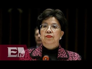 OMS declara emergencia sanitaria global por virus Zika / Ricardo Salas