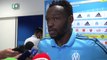 Foot - C3 - Marseille : Mandanda «On a bien maîtrisé»