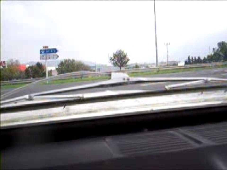 opel kadette