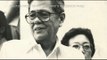 Remembering Ka Pepe Diokno on his 30th death anniversary