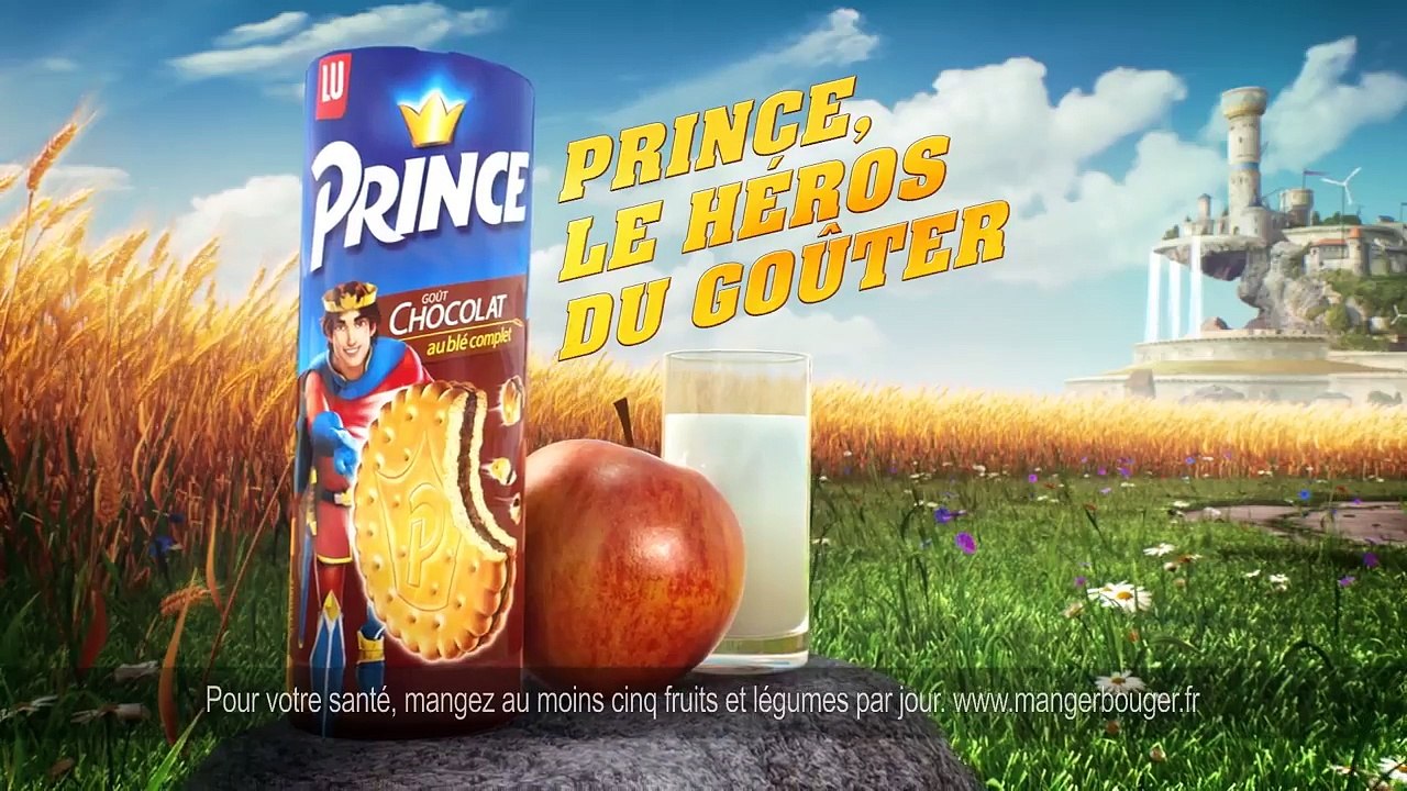 Niska - Réseaux (Critique)