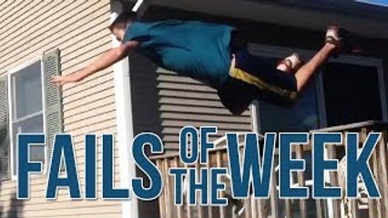 Best Fails & Fanny Video Compilation 2017 Funny Girls Fails Ever Compilation