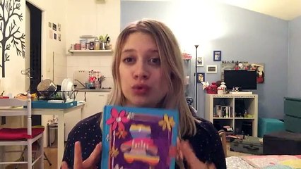 Mon journal intime ( new )