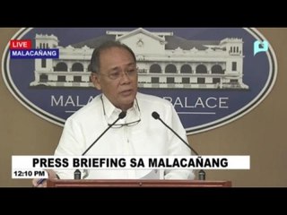 Nationwide smoking ban to include indoor cigarette use, says Palace