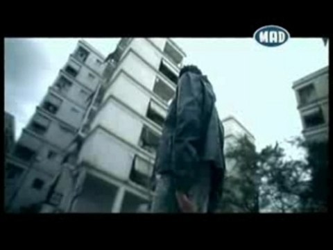 Mixalis Xatzigiannis - De feugw (VAs)