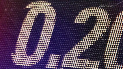 Göteborg, capitale du sport équestre