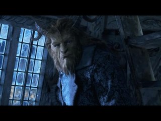 'Beauty and the Beast' actor reacts to 'gay controversy'