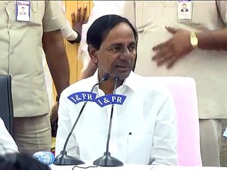 కేసీఆర్ నిజస్వరూపం చూడండి _CM K CHANDRA SHEKAR RAO