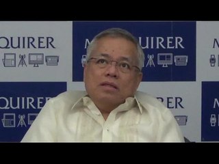 DTI rejects counterproposal to auto excise tax hike