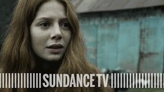 THE RETURNED | Season 2 Official Trailer | SundanceTV
