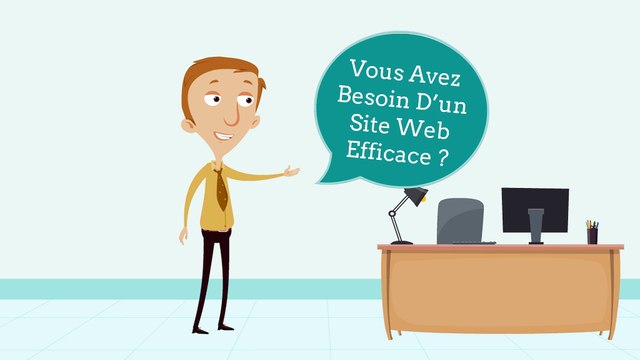 Web Design and Development Company in Canada | Web Development Company in Canada