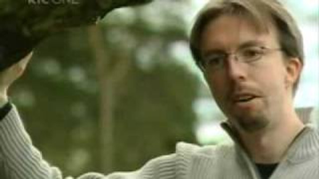 Aspergers Syndrome Documentary