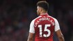 Wenger wants to build Arsenal around Chelsea target Oxlade-Chamberlain