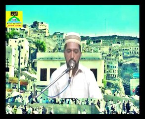 Naatchannel Naats 740,zafar jmatee نعت چینل نعتیں.  آیئں نعتیں سنیں