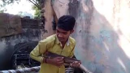 New HR Song 'पतला ढुपटा' Fanny Video – Watch the Latest Music Video 🎶