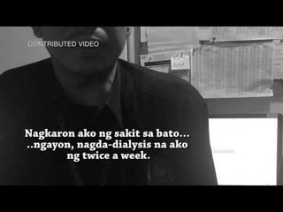 With slashed OT pay, Immigration workers struggle to make ends meet