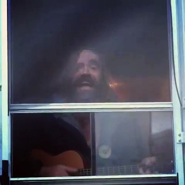 Quand les acteurs de Game of Thrones s'ennuient sur le tournage de la série