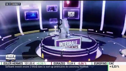 Le point macro: Janet Yellen et Mario Draghi s'exprimeront aujourd'hui à la réunion de Jackson Hole - 25/08